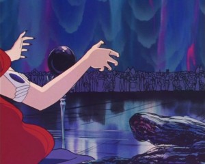 SailorMoon-s1-002(66).JPG