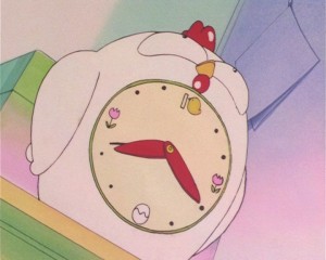 SailorMoon-s1-002(92).JPG