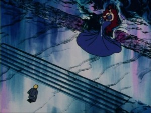 SailorMoon-s1-005(103).jpg
