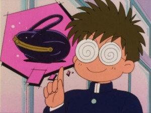 SailorMoon-s1-005(115).jpg