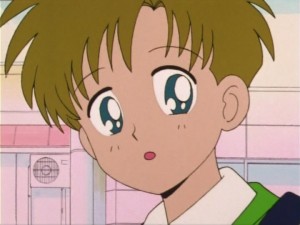 SailorMoon-s1-005(139).jpg