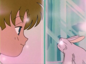 SailorMoon-s1-005(161).jpg