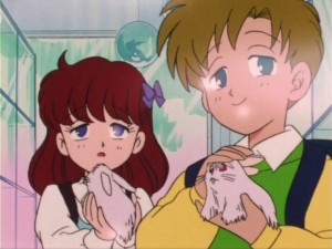 SailorMoon-s1-005(164).jpg