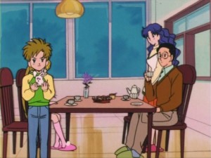 SailorMoon-s1-005(219).jpg