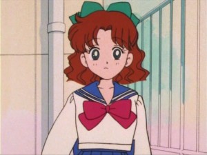 SailorMoon-s1-005(259).jpg