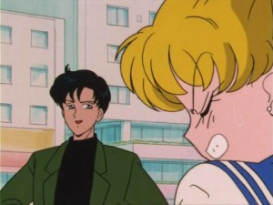 SailorMoon-s1-005(281).jpg