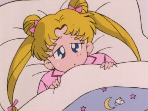 SailorMoon-s1-005(31).jpg
