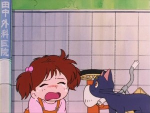 SailorMoon-s1-005(318).jpg