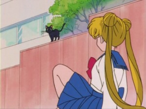 SailorMoon-s1-005(327).jpg