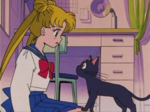 SailorMoon-s1-005(352).jpg