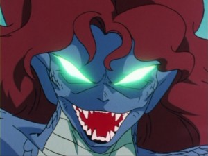 SailorMoon-s1-005(386).jpg