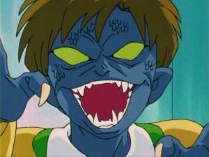 SailorMoon-s1-005(391).jpg