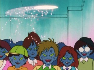 SailorMoon-s1-005(403).jpg