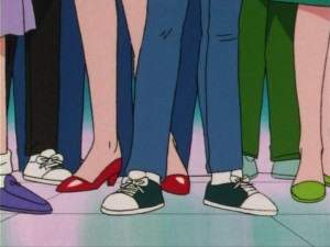 SailorMoon-s1-005(406).jpg