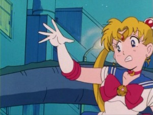 SailorMoon-s1-005(415).jpg