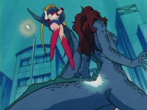 SailorMoon-s1-005(418).jpg