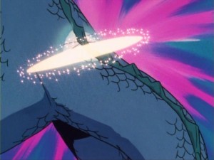 SailorMoon-s1-005(426).jpg