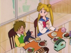 SailorMoon-s1-005(456).jpg