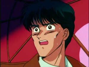 SailorMoon-s1-005(469).jpg
