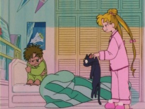 SailorMoon-s1-005(49).jpg