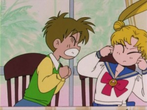 SailorMoon-s1-005(71).jpg