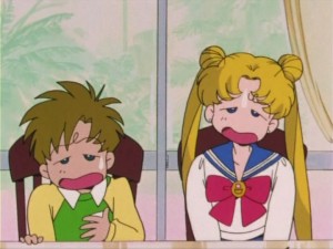 SailorMoon-s1-005(79).jpg