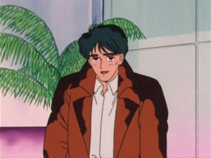 SailorMoon-s1-006(102).jpg