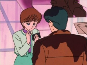SailorMoon-s1-006(110).jpg