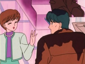 SailorMoon-s1-006(113).jpg