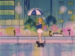 SailorMoon-s1-006(206).jpg