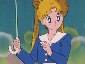 SailorMoon-s1-006(212).jpg