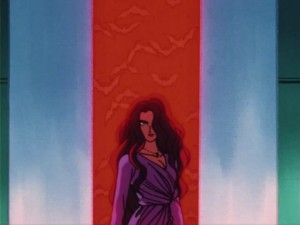 SailorMoon-s1-006(271).jpg