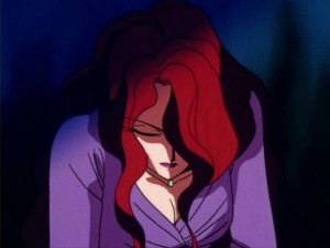 SailorMoon-s1-006(28).jpg