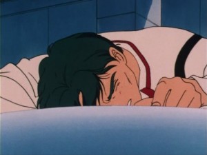 SailorMoon-s1-006(293).jpg