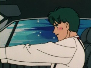 SailorMoon-s1-006(319).jpg