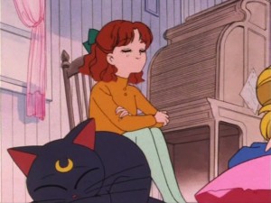 SailorMoon-s1-006(34).jpg