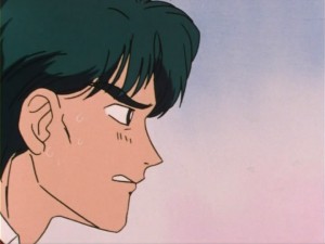 SailorMoon-s1-006(385).jpg