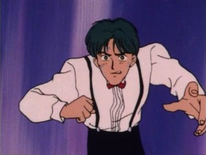 SailorMoon-s1-006(391).jpg