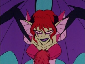 SailorMoon-s1-006(421).jpg