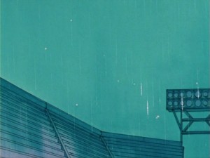 SailorMoon-s1-006(448).jpg