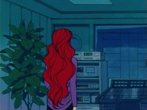 SailorMoon-s1-006(64).jpg