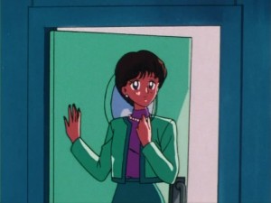 SailorMoon-s1-006(72).jpg