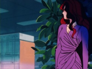 SailorMoon-s1-006(74).jpg