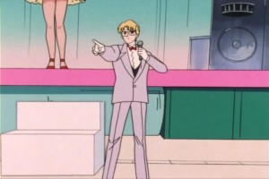 SailorMoon-s1-007(167).jpg