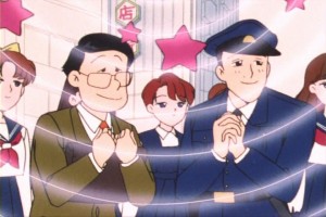 SailorMoon-s1-007(211).jpg