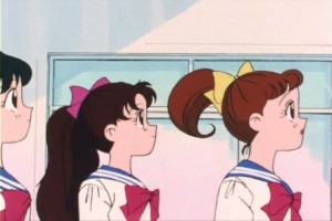 SailorMoon-s1-007(319).jpg