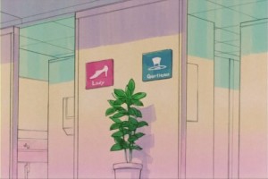 SailorMoon-s1-007(368).jpg