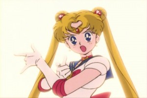 SailorMoon-s1-007(401).jpg