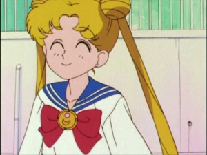 SailorMoon-s1-007(491).jpg