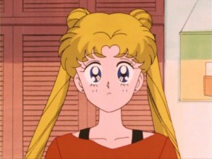 SailorMoon-s1-007(61).jpg